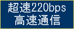 WiMAX